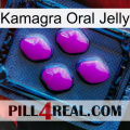 Kamagra Oral Jelly 04